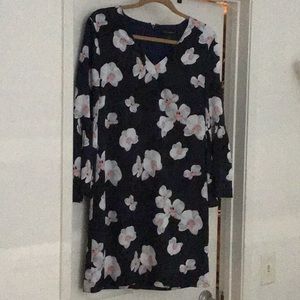 Banana Republic Dress